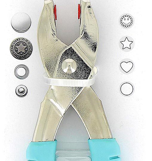 Pince Prym Love — vue 3