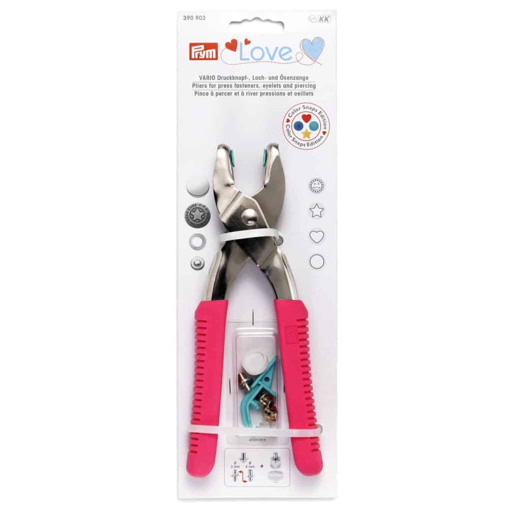Pince Prym Love