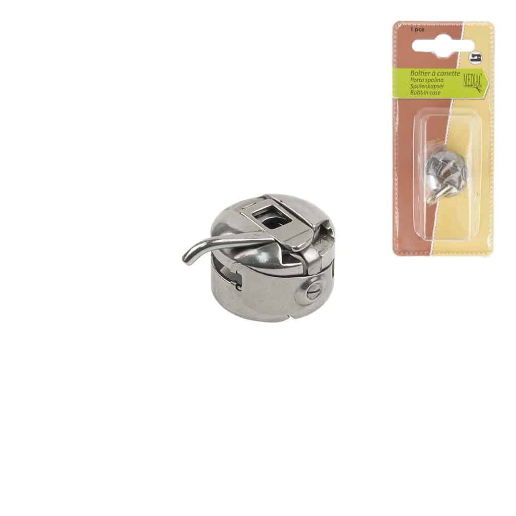 Boitier A Canette M348