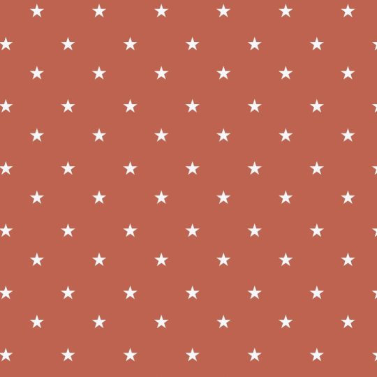 Popeline Coton – Motif Petites Étoiles — vue 6