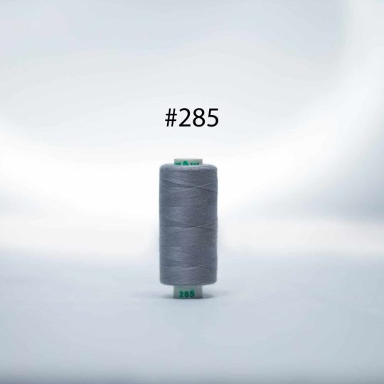 FIL À COUDRE POLYESTER 455m — vue 4