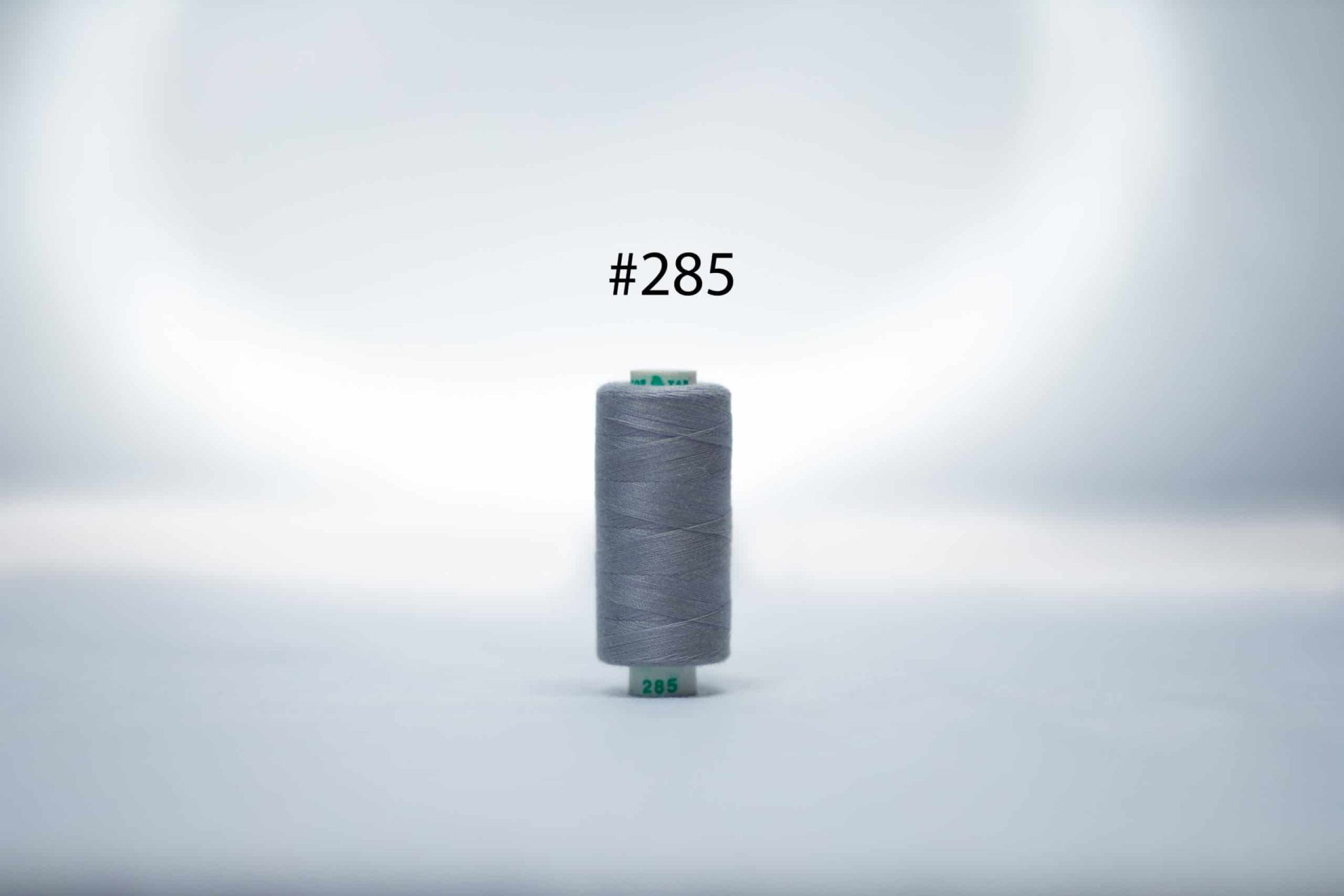 FIL À COUDRE POLYESTER 455m — vue 4