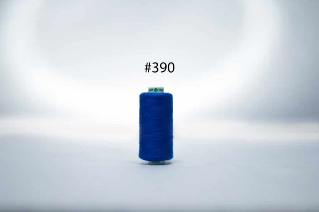 FIL À COUDRE POLYESTER 455m — vue 3