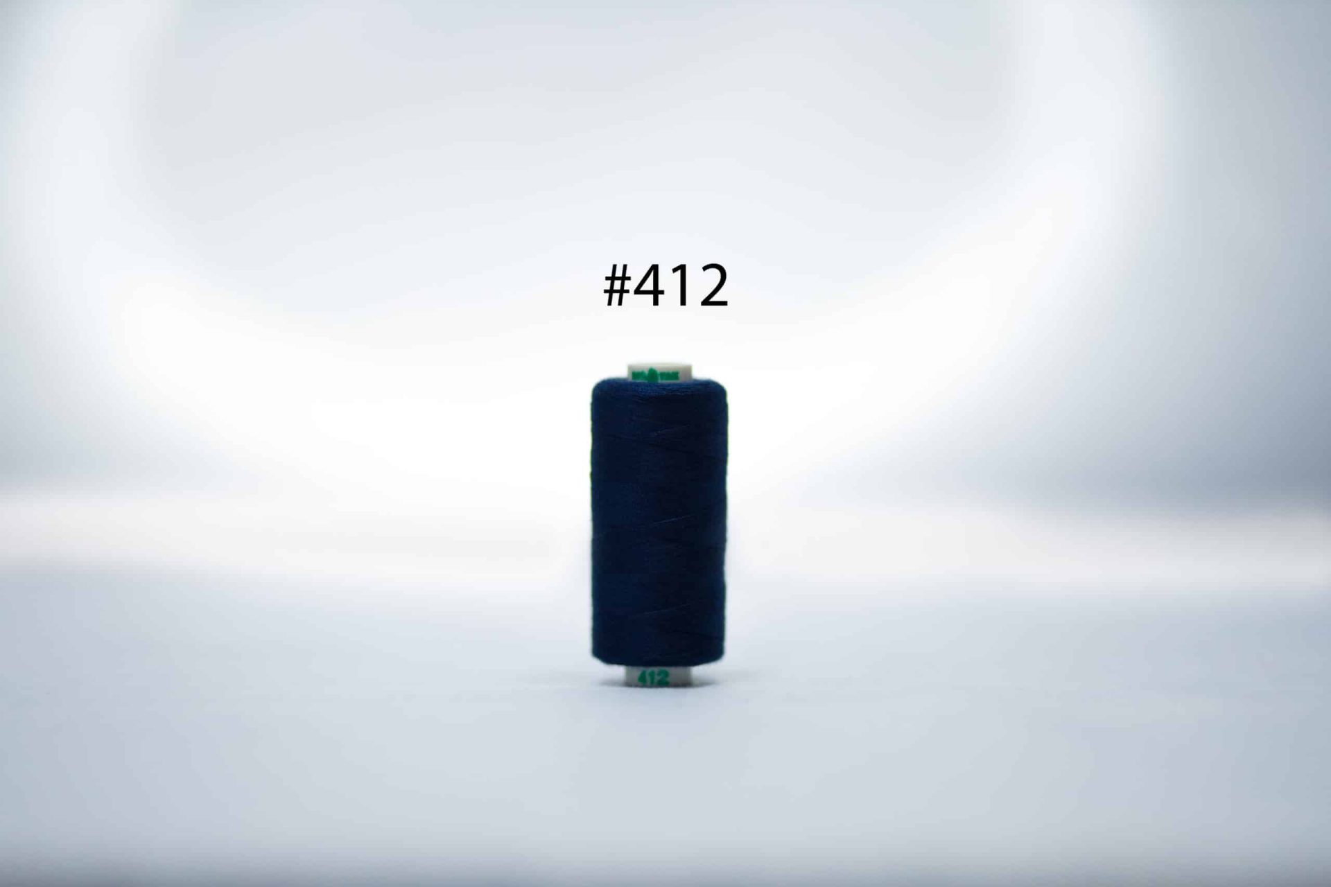 FIL À COUDRE POLYESTER 455m — vue 11