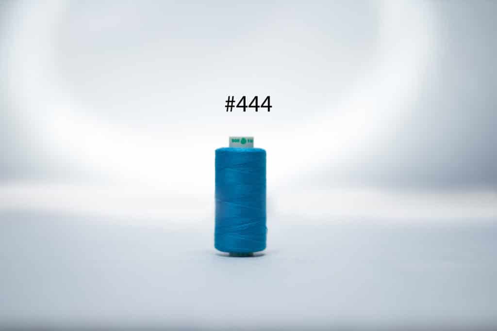 FIL À COUDRE POLYESTER 455m — vue 10