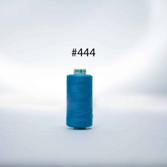 FIL À COUDRE POLYESTER 455m — vue 10