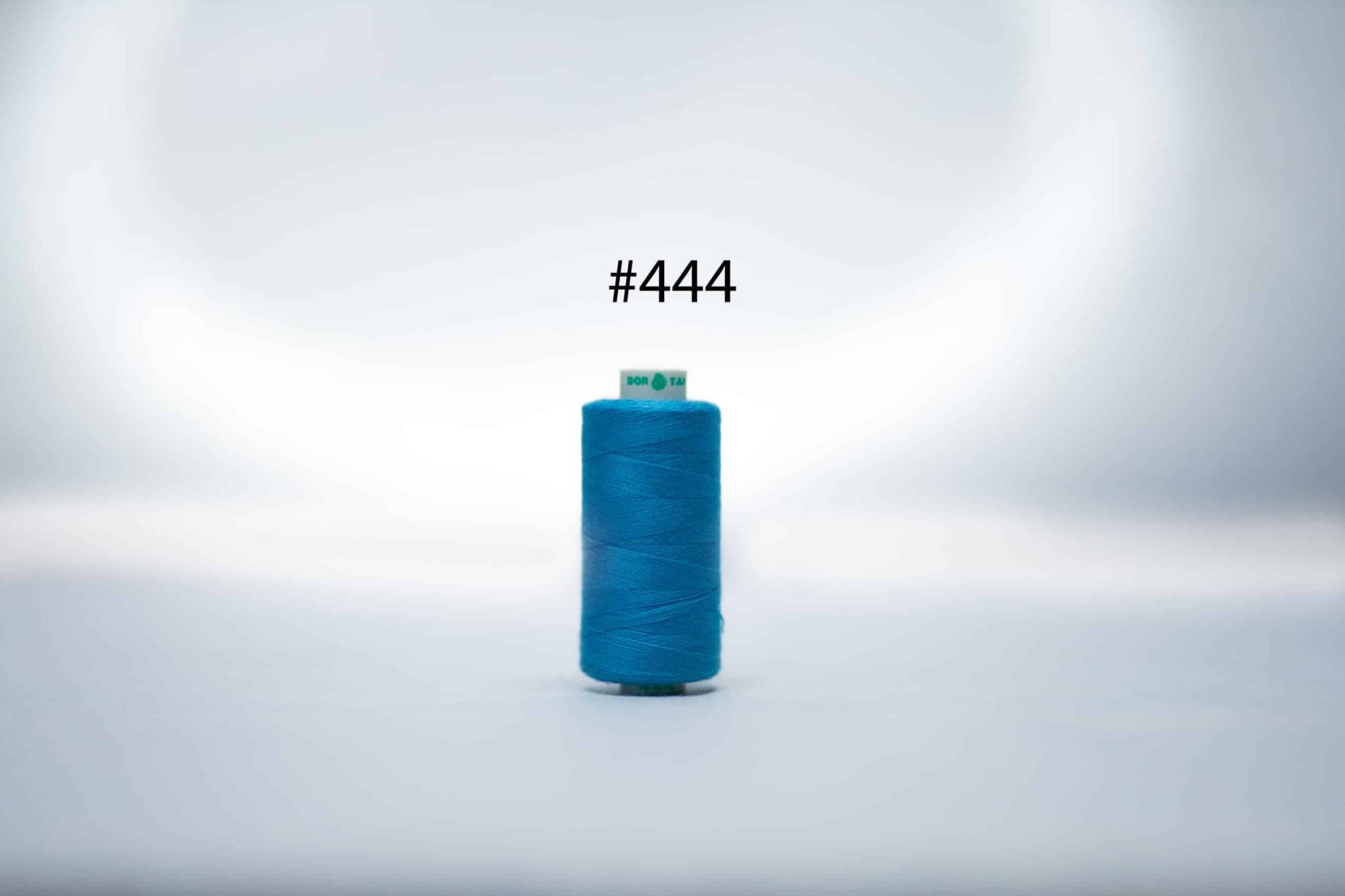 FIL À COUDRE POLYESTER 455m — vue 10