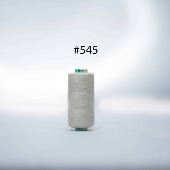 FIL À COUDRE POLYESTER 455m — vue 12