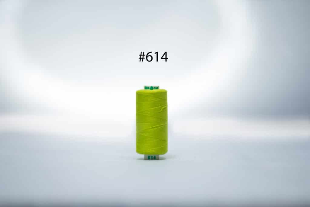 FIL À COUDRE POLYESTER 455m — vue 2