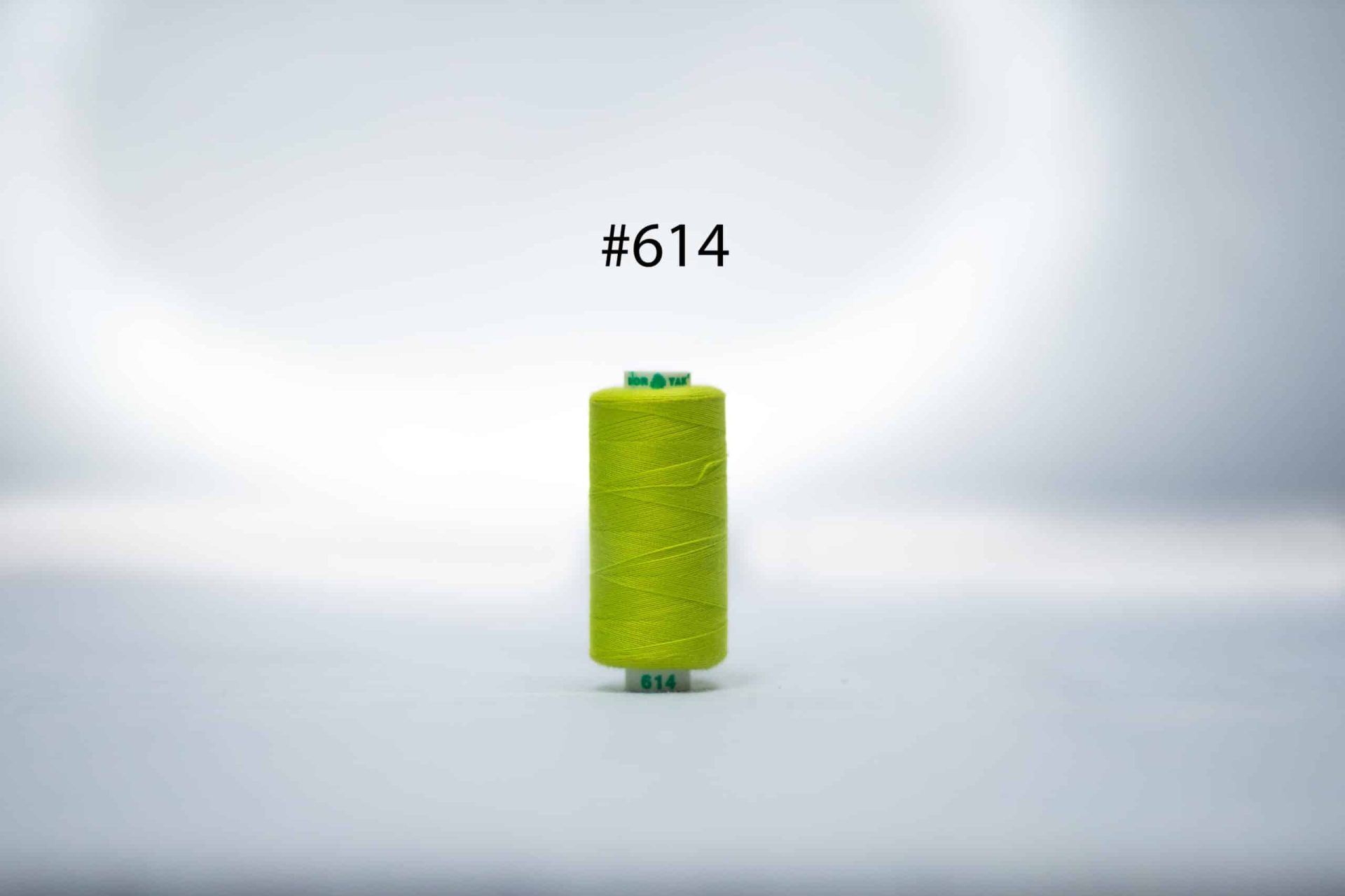 FIL À COUDRE POLYESTER 455m — vue 2