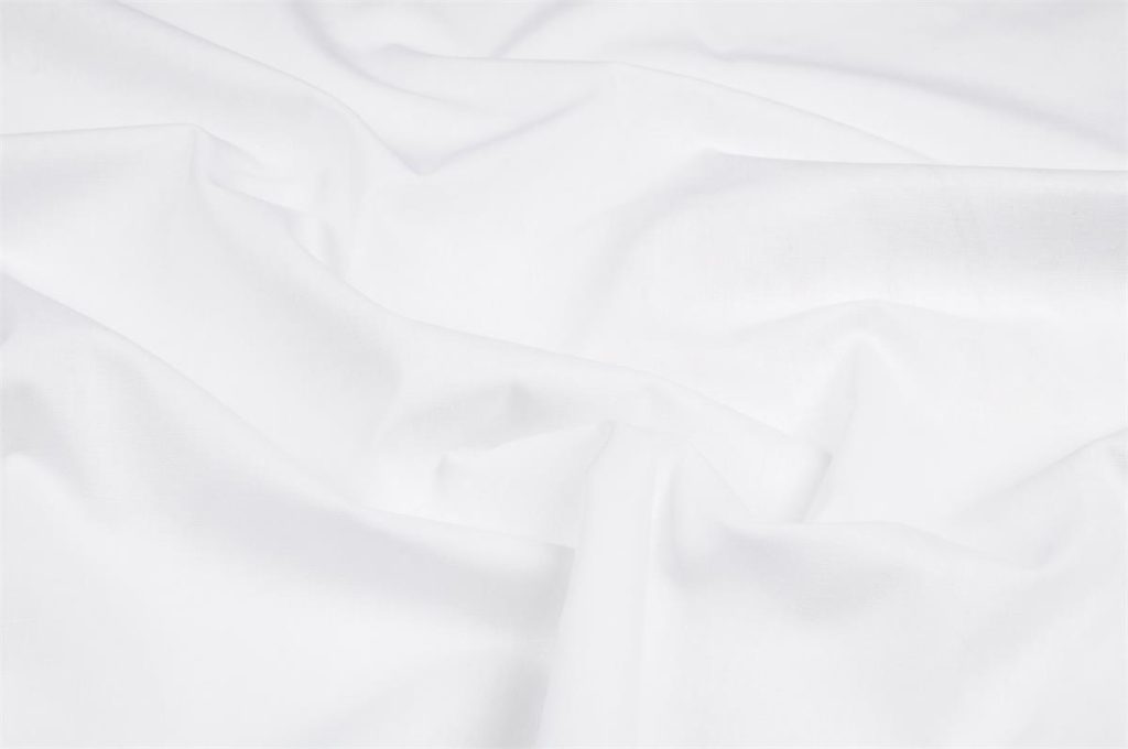COTON – UNI 150 cm de large — vue 2
