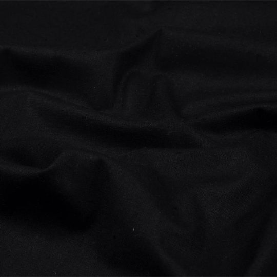 COTON – UNI 150 cm de large — vue 6