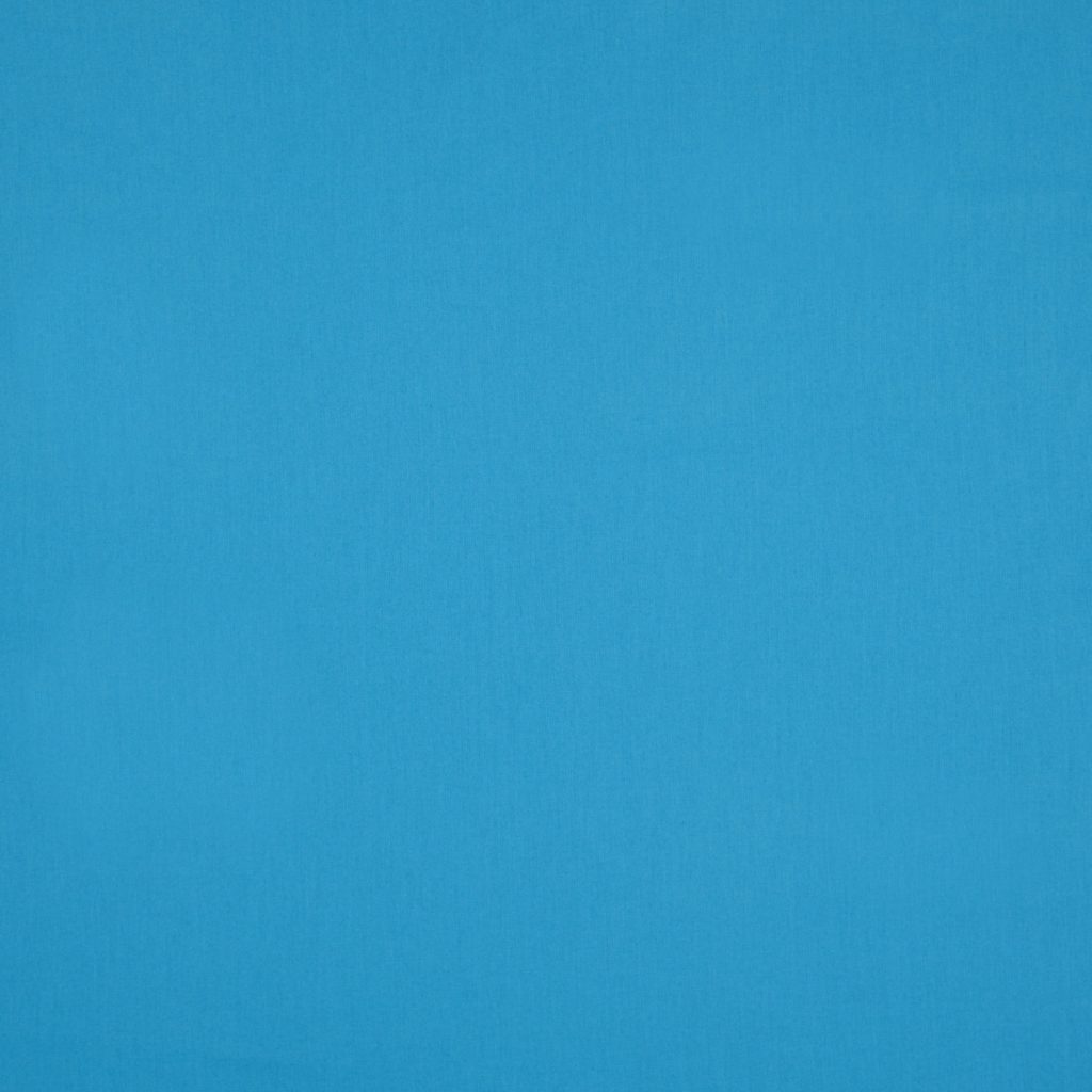 COTON – UNI 150 cm de large — vue 3