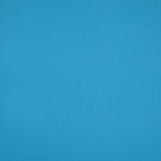 COTON – UNI 150 cm de large — vue 3