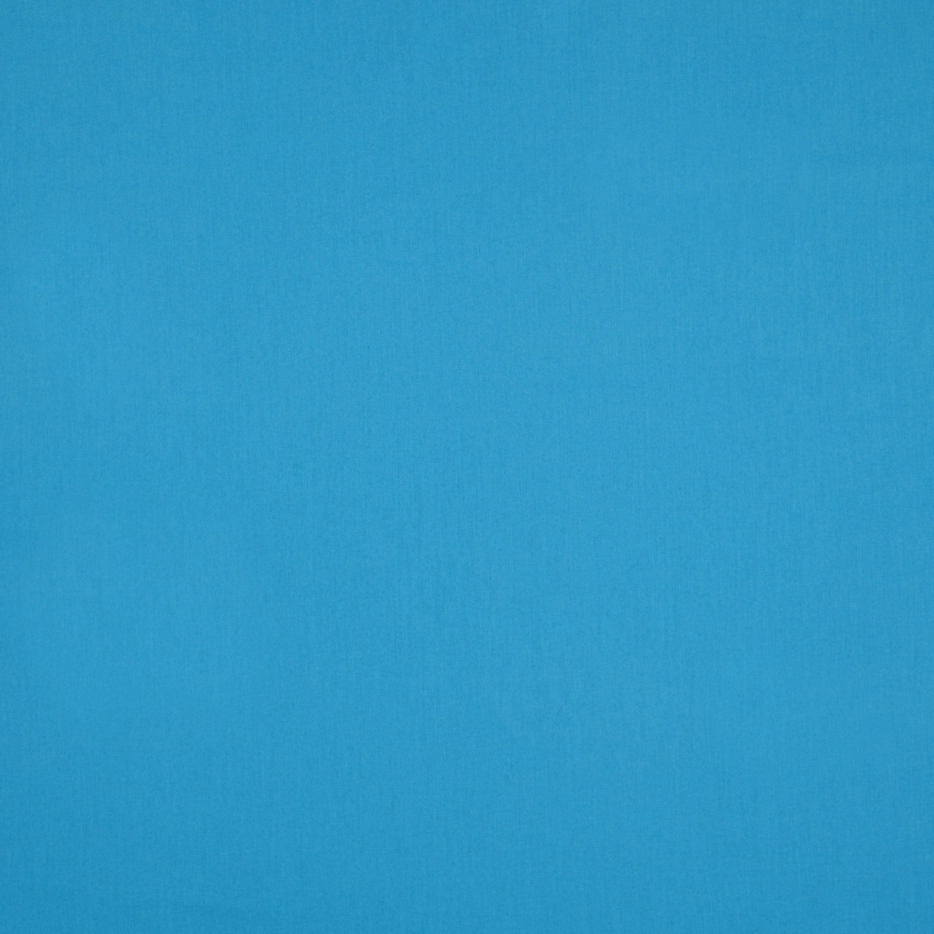 COTON – UNI 150 cm de large — vue 3