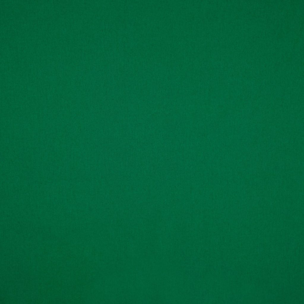 COTON – UNI 150 cm de large — vue 4