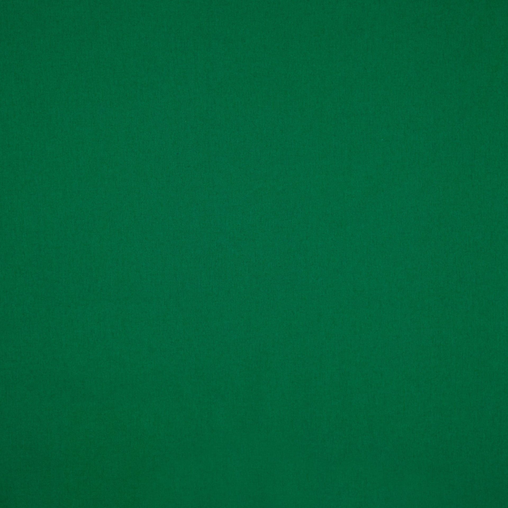 COTON – UNI 150 cm de large — vue 4