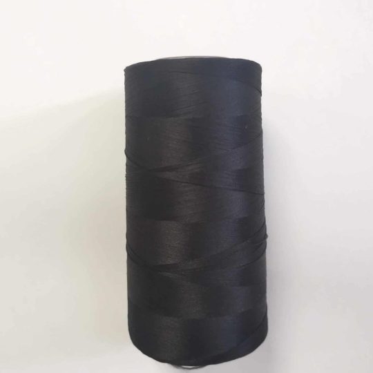 FIL MOUSSE POLYESTER 2500m SURPIQURE