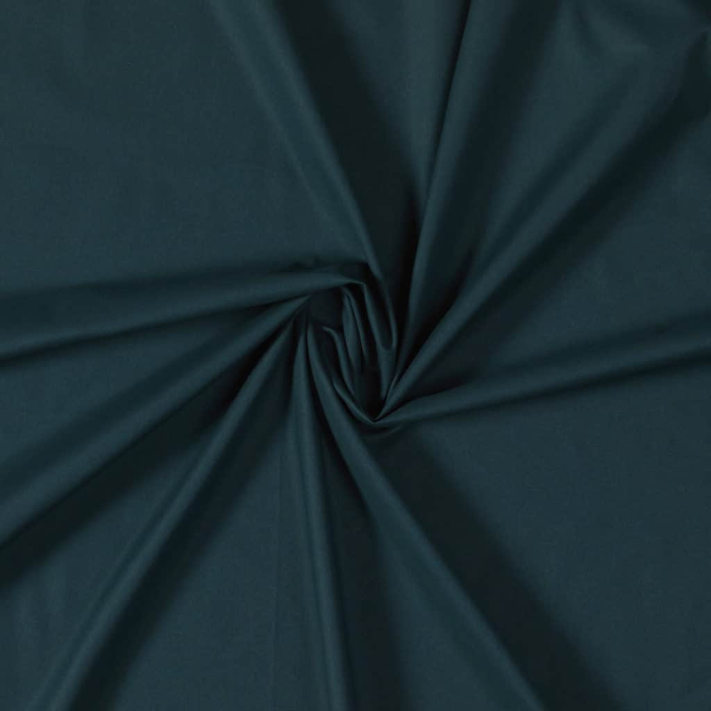 COTON – UNI 150 cm de large