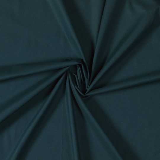 COTON – UNI 150 cm de large