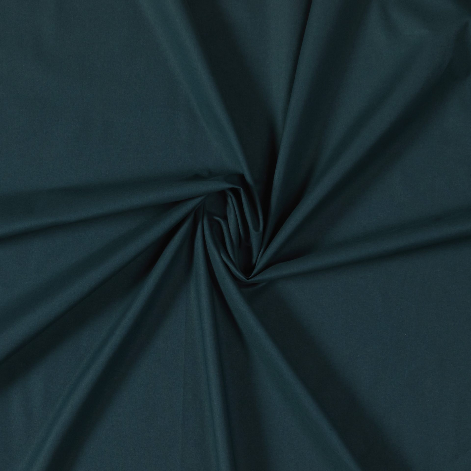 COTON – UNI 150 cm de large