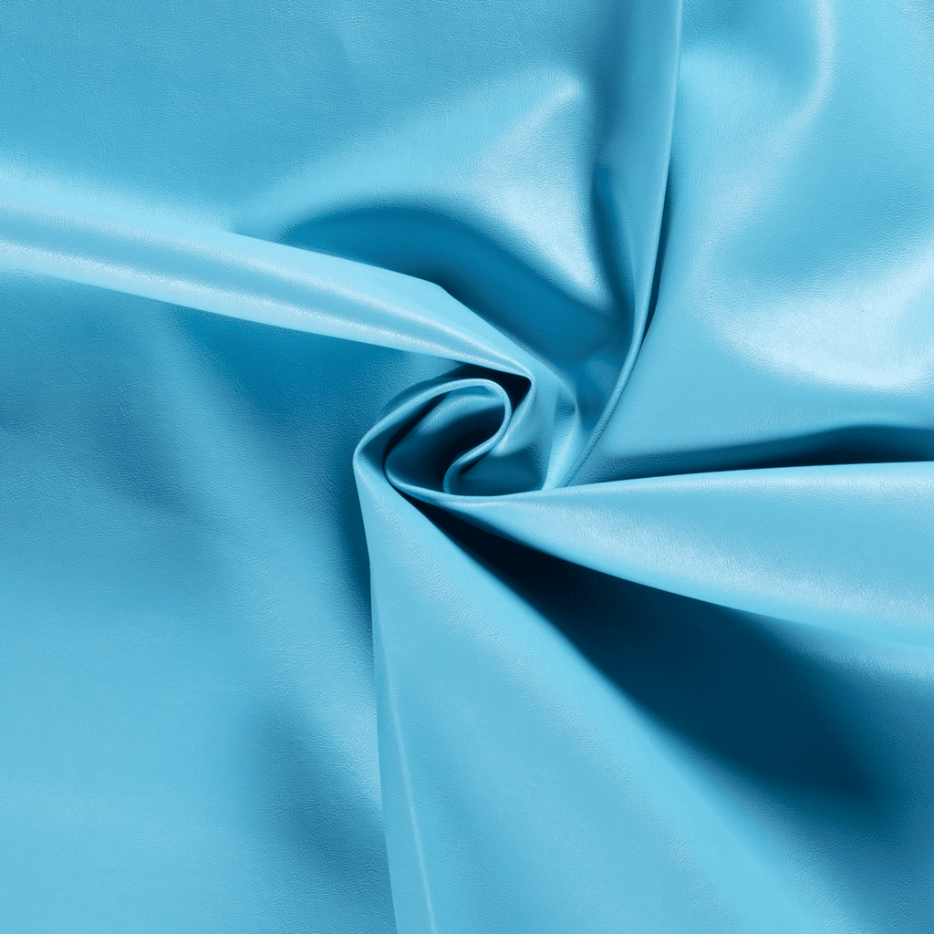 Imitation Cuir – Uni Une Face — vue 9