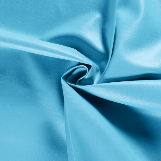 Imitation Cuir – Uni Une Face — vue 9