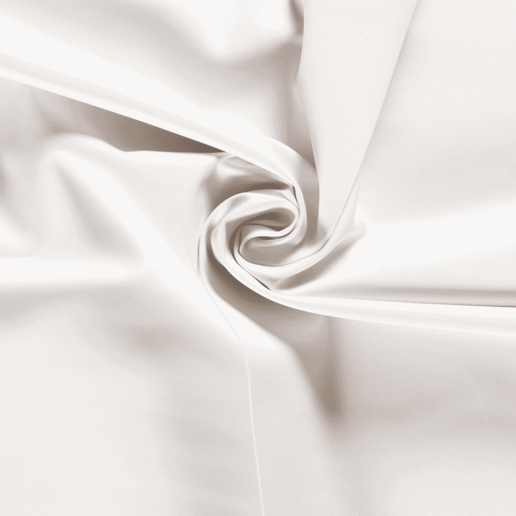 Imitation Cuir – Uni Une Face — vue 2