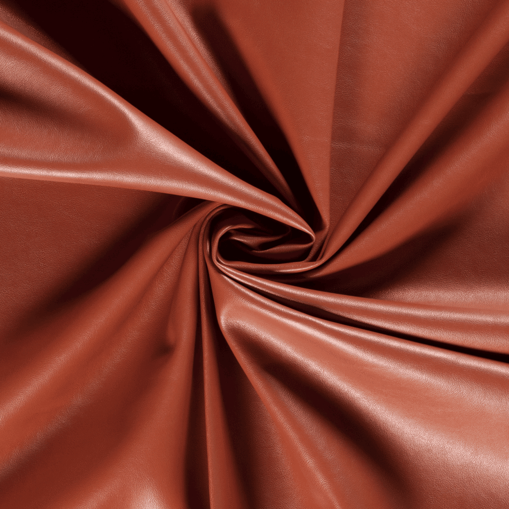 Imitation Cuir – Uni Une Face — vue 6