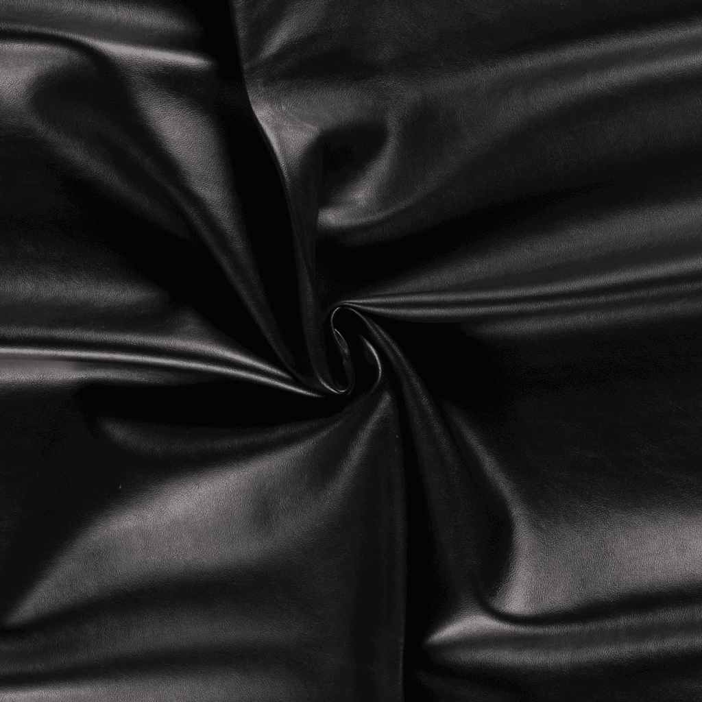 Imitation Cuir – Uni Une Face — vue 8