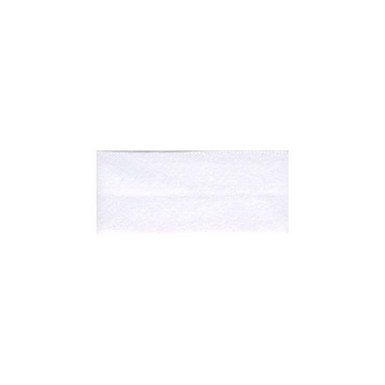 Elastique Lingerie 20Mm — vue 4