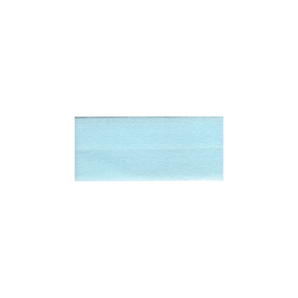 Elastique Lingerie 20Mm — vue 3