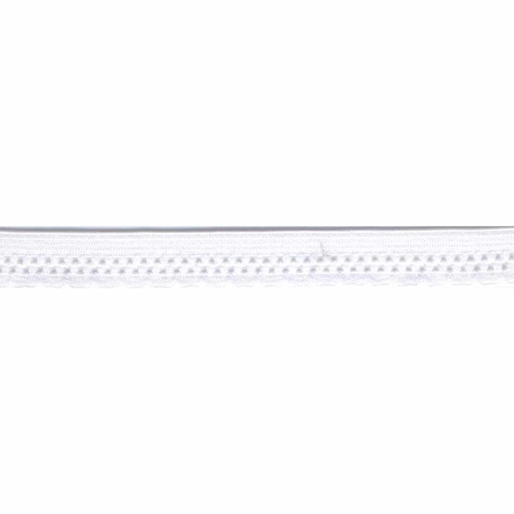 Elastique Lingerie 13Mm