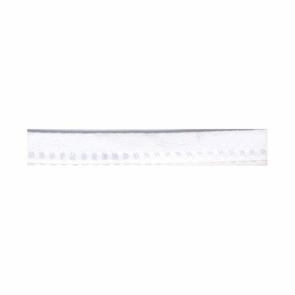 Elastique Lingerie 10Mm — vue 3