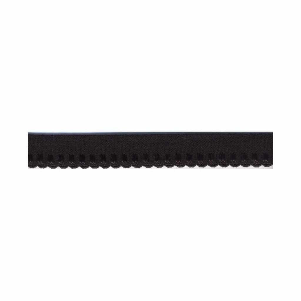 Elastique Lingerie 10Mm