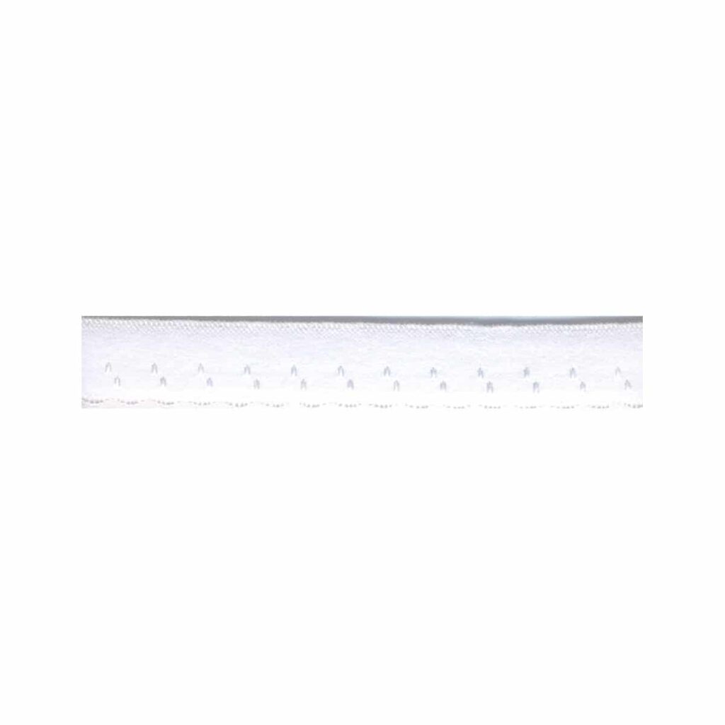 Elastique Lingerie 11Mm