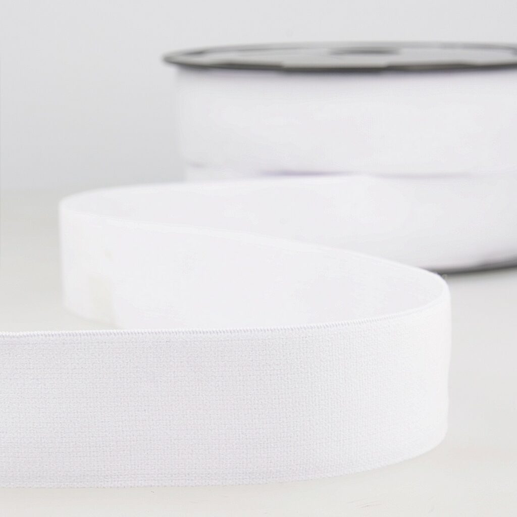 Ruban Elastique Boxer 32Mm — vue 4