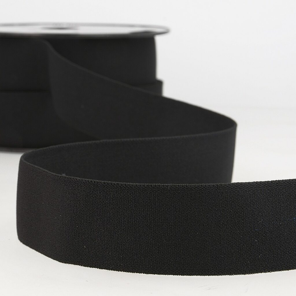 Ruban Elastique Boxer 32Mm — vue 3