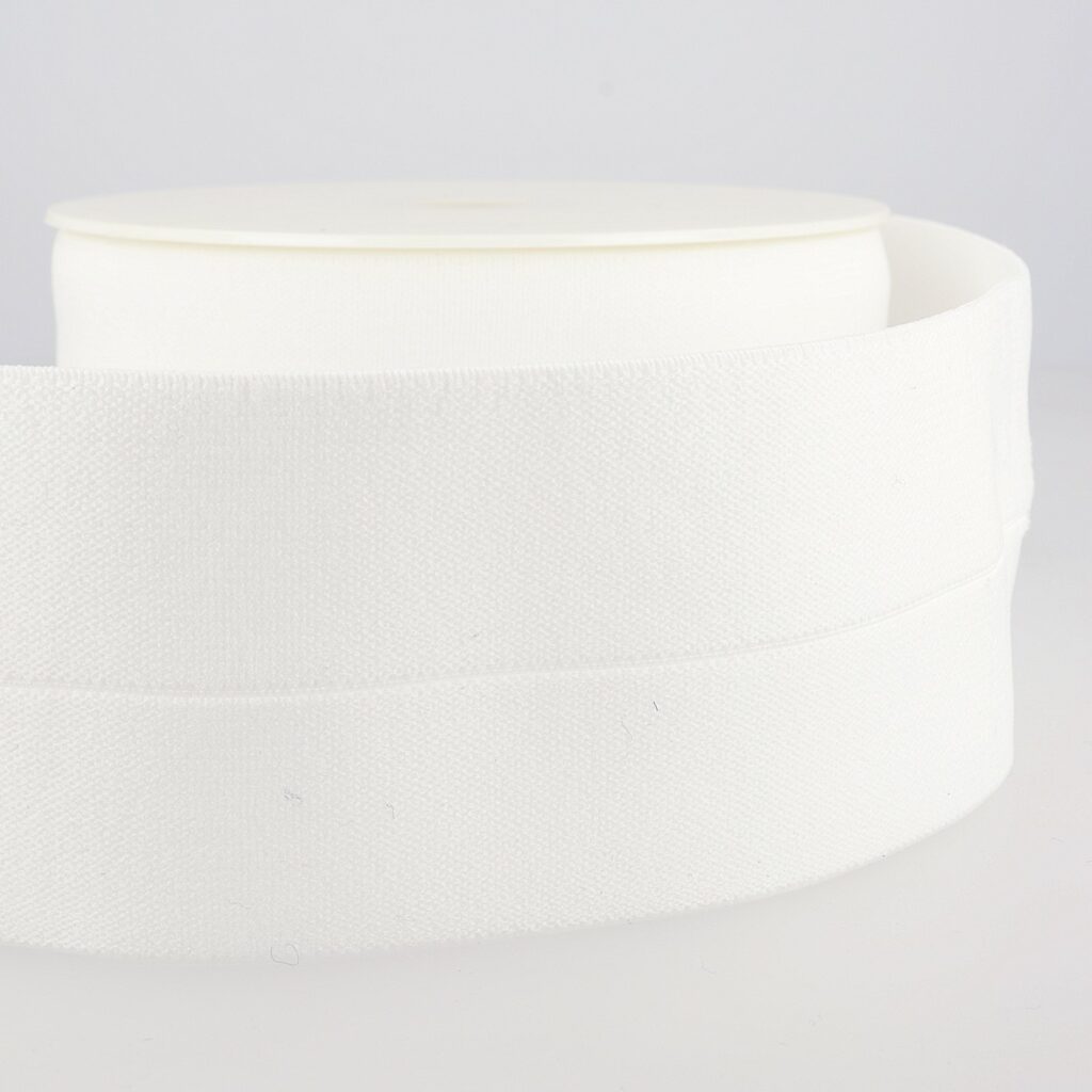 Biais Elastique Pre-Plie — vue 4