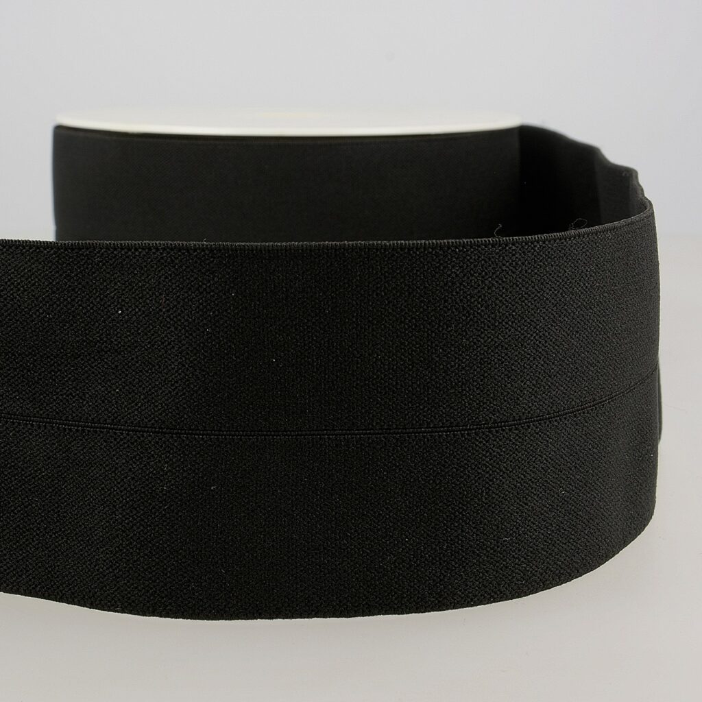 Biais Elastique Pre-Plie — vue 3