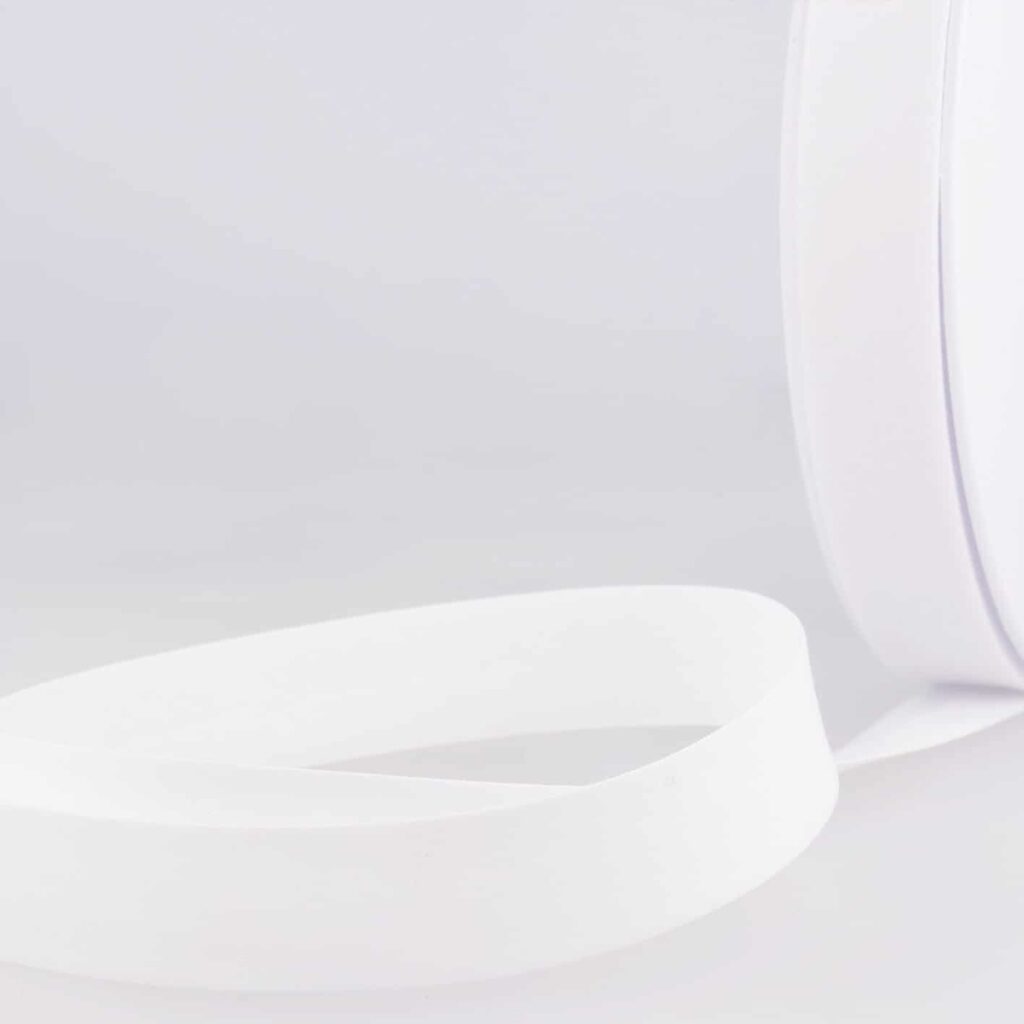 Rouleau Biais Replie Toutextil — vue 12