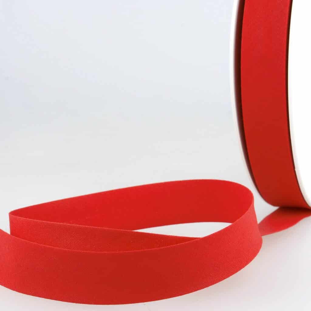 Rouleau Biais Replie Toutextil — vue 9