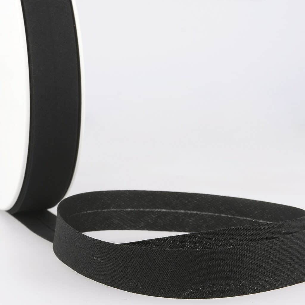 Rouleau Biais Replie Toutextil — vue 11