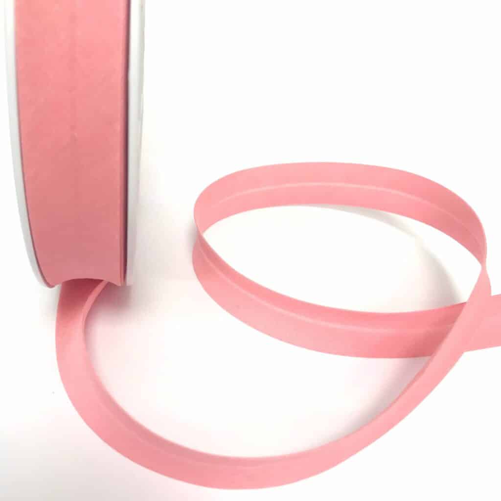 Rouleau Biais Replie Toutextil