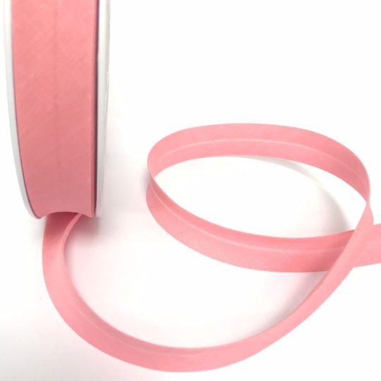 Rouleau Biais Replie Toutextil