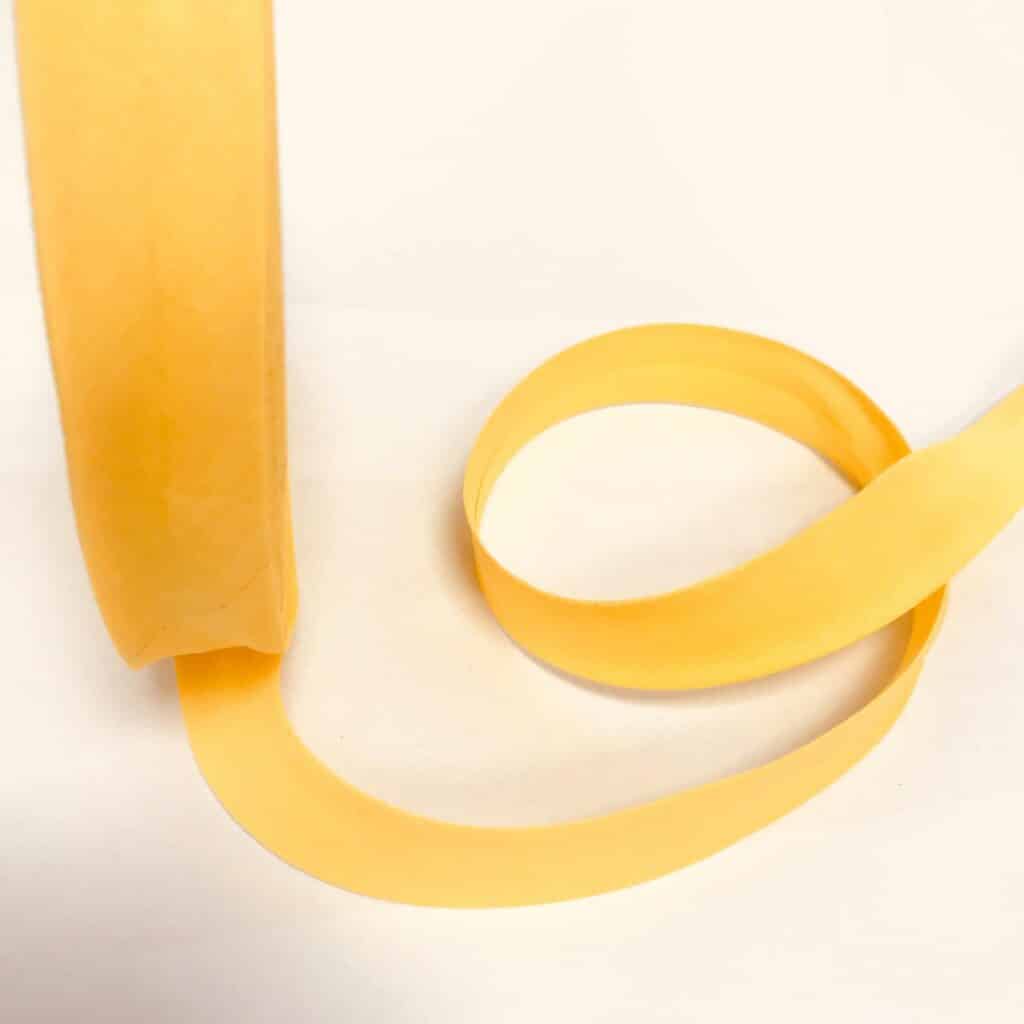 Rouleau Biais Replie Toutextil — vue 10