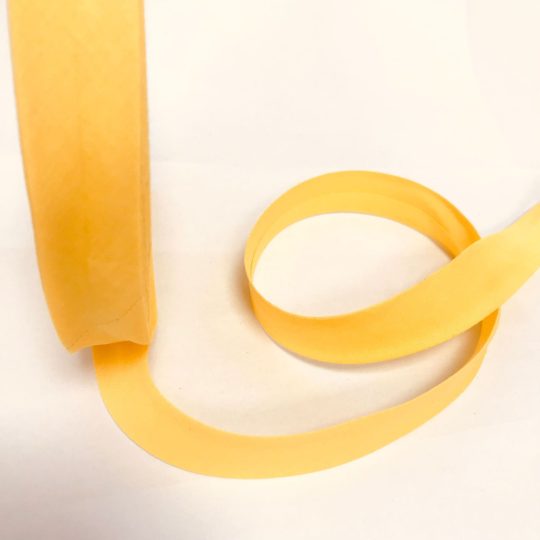 Rouleau Biais Replie Toutextil — vue 10