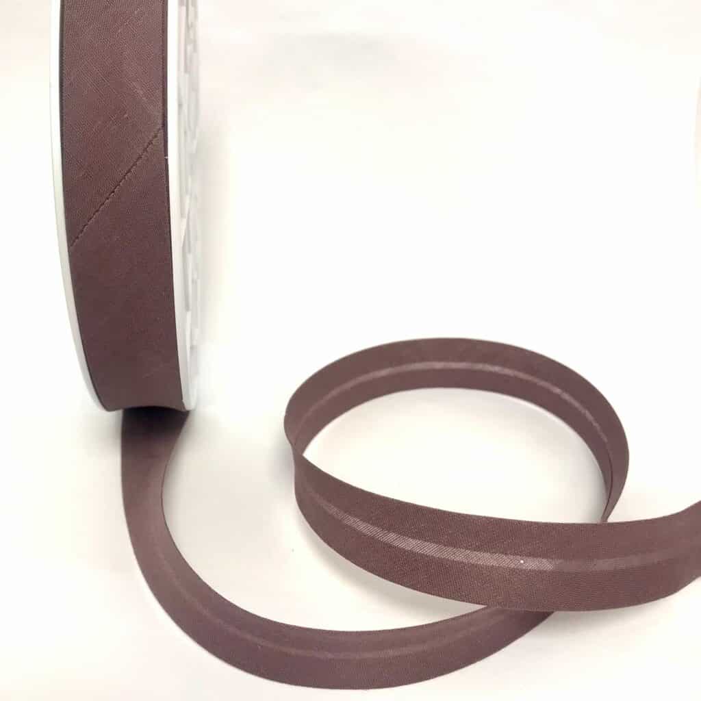 Rouleau Biais Replie Toutextil — vue 2