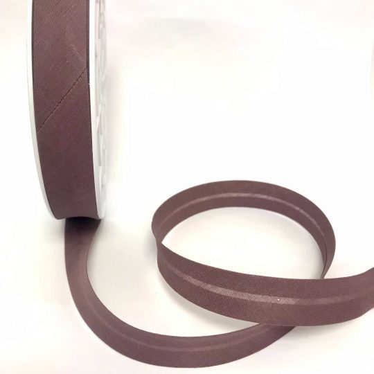 Rouleau Biais Replie Toutextil — vue 2
