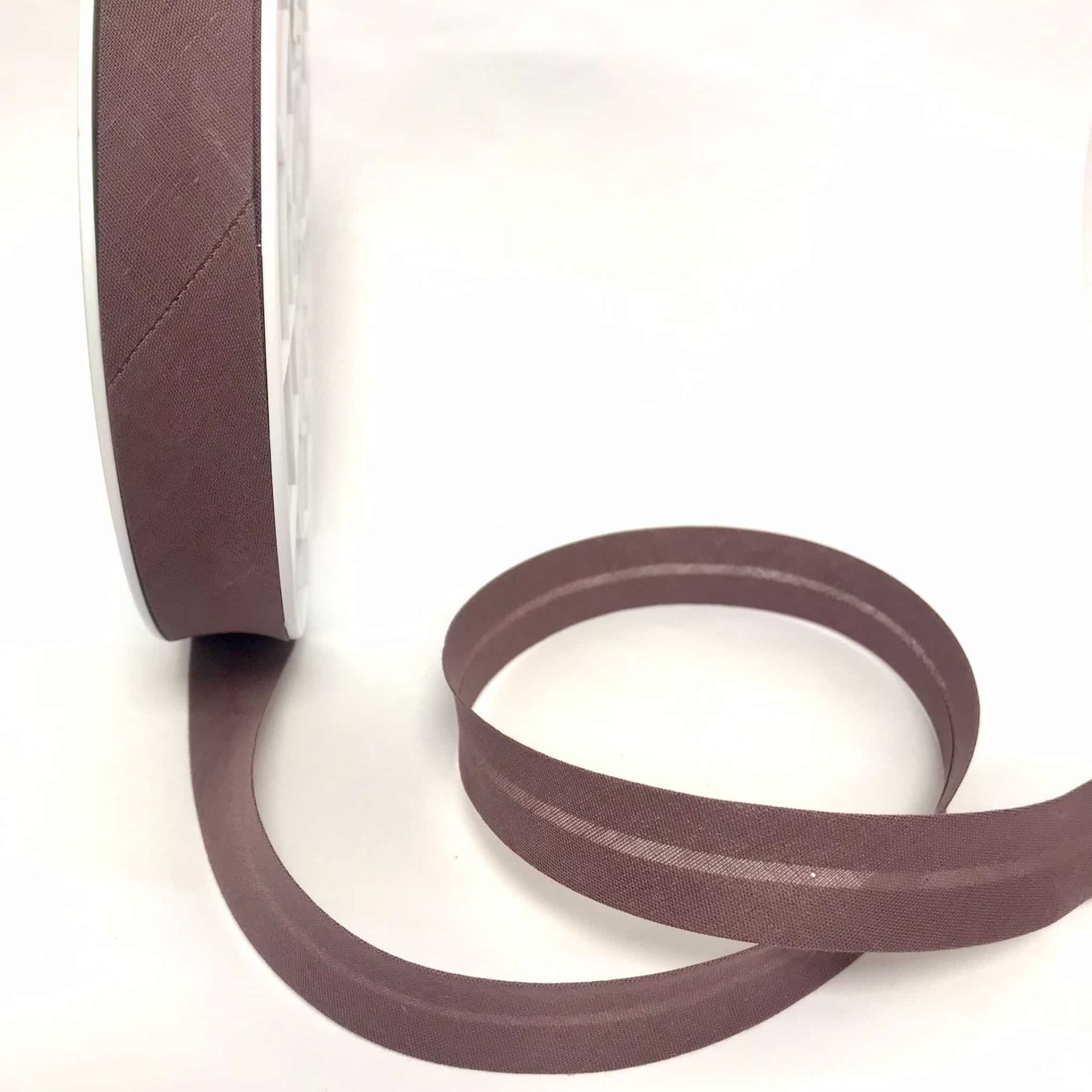 Rouleau Biais Replie Toutextil — vue 2